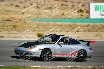 media/Mar-23-2025-West Coast Racing (Sun) [[de161b708f]]/Green Group/Session 2 (Turn 1)/